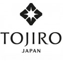 Japońskie noże kuchenne Tojiro